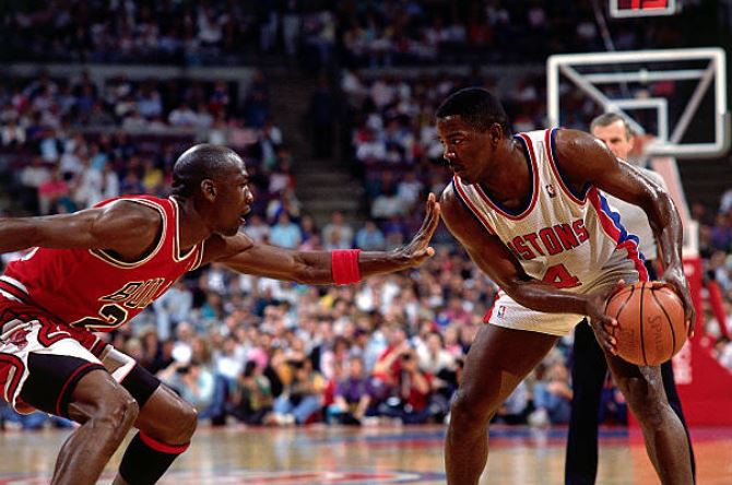 f:id:alegruntokai:20190402190656j:plain f:id:alegruntokai:20190402190656j:plain