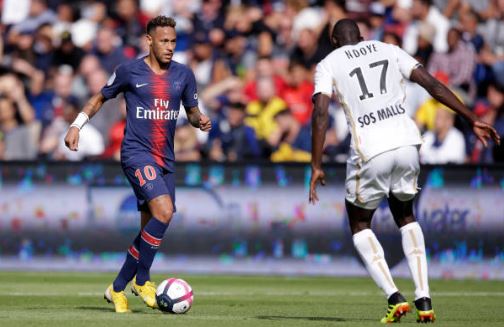 f:id:alegruntokai:20190403142301j:plain f:id:alegruntokai:20190403142301j:plain