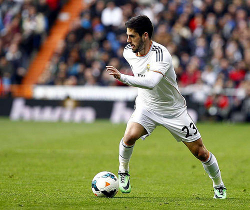 f:id:alegruntokai:20190403154913j:plain f:id:alegruntokai:20190403154913j:plain