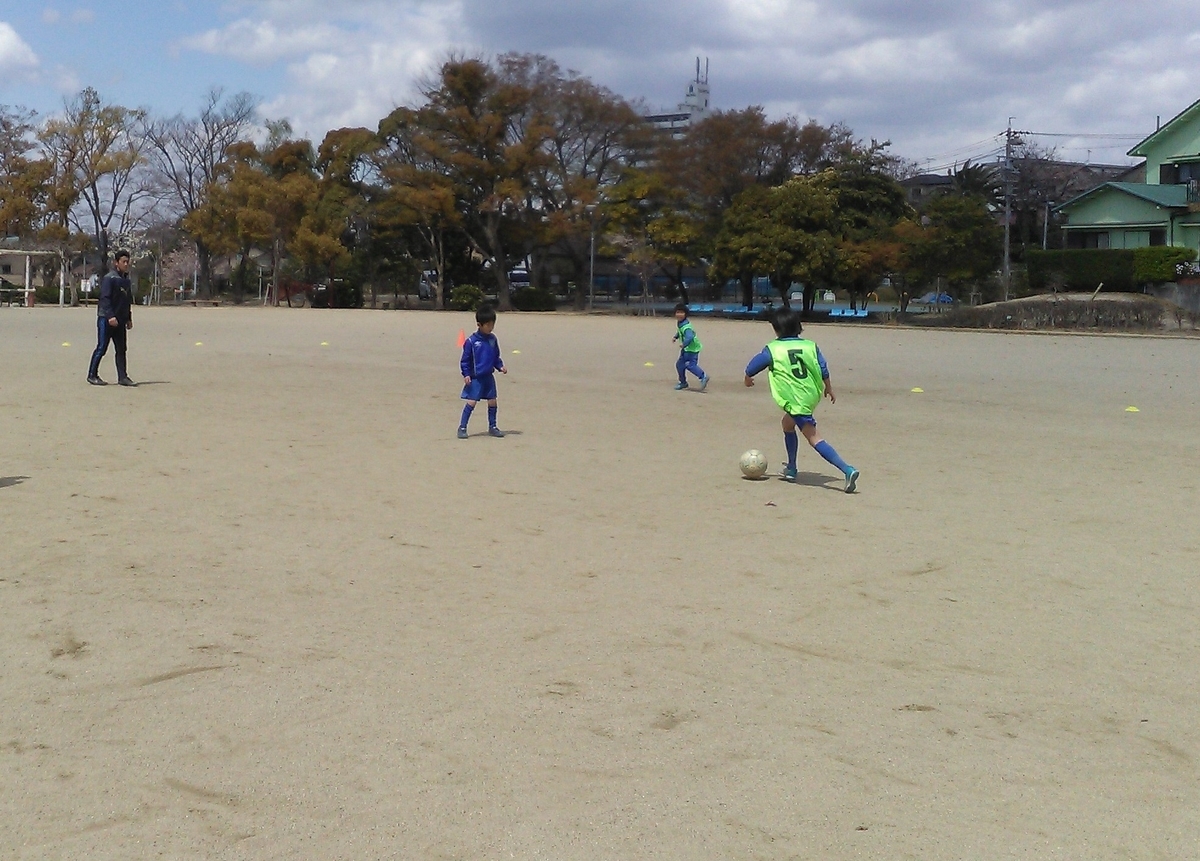 f:id:alegruntokai:20190403162126j:plain f:id:alegruntokai:20190403162126j:plain