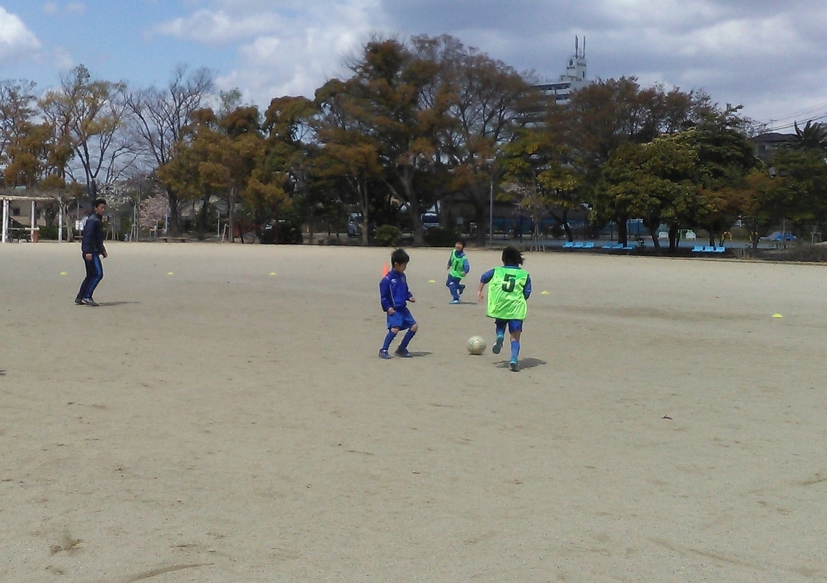 f:id:alegruntokai:20190403162153j:plain f:id:alegruntokai:20190403162153j:plain