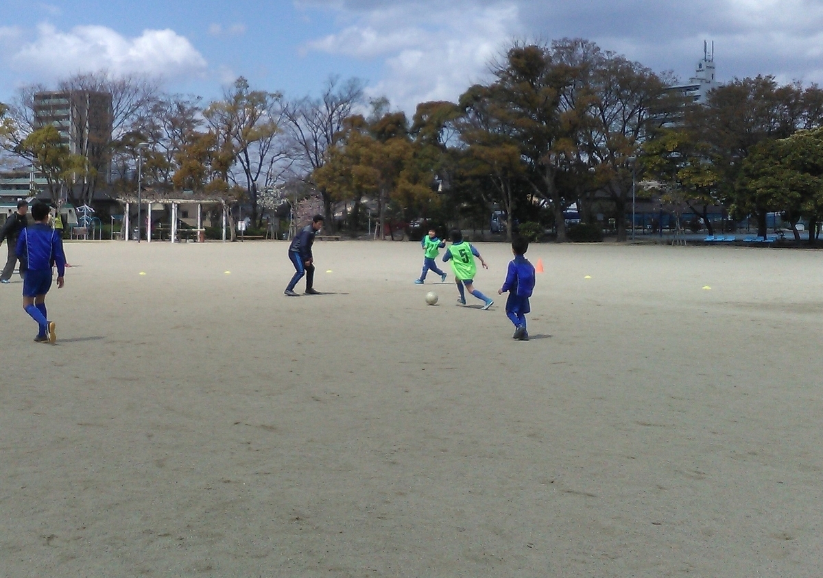 f:id:alegruntokai:20190403162250j:plain f:id:alegruntokai:20190403162250j:plain