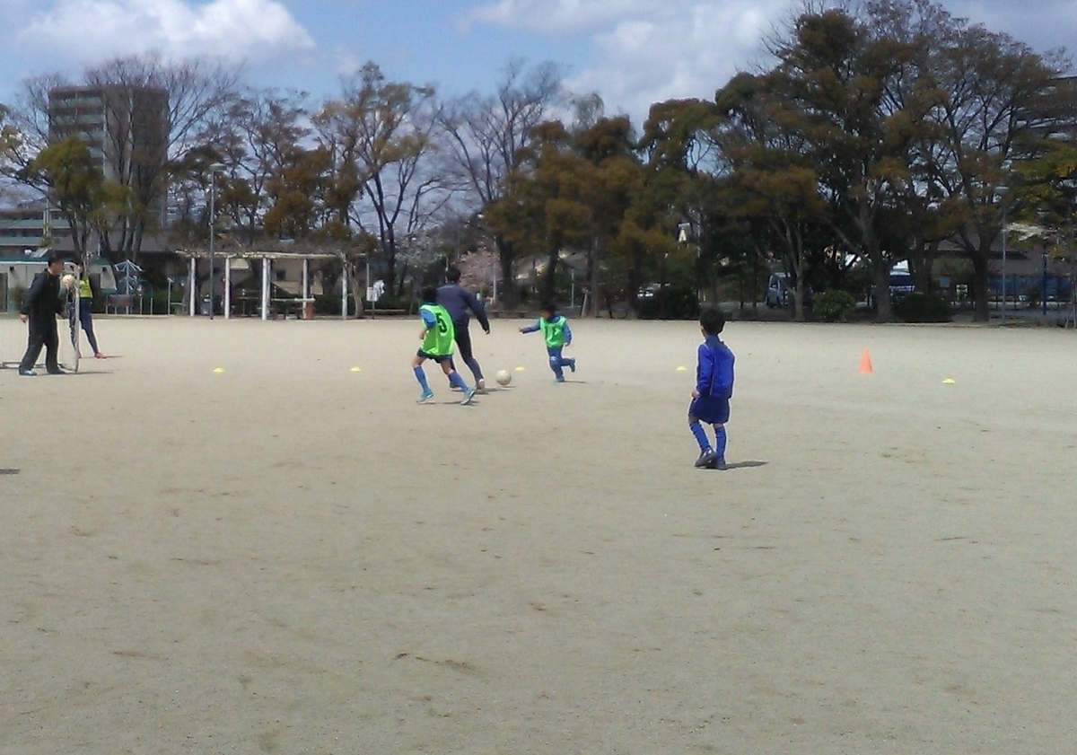 f:id:alegruntokai:20190403162318j:plain f:id:alegruntokai:20190403162318j:plain