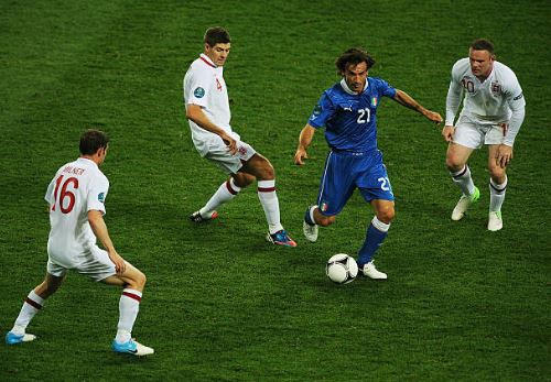 f:id:alegruntokai:20190403163129j:plain f:id:alegruntokai:20190403163129j:plain