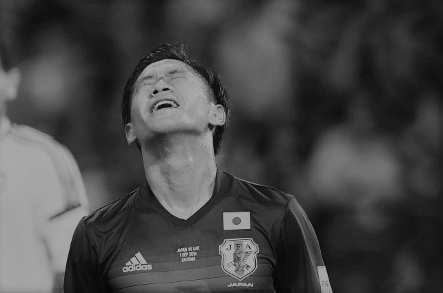 f:id:alegruntokai:20190405120912j:plain f:id:alegruntokai:20190405120912j:plain