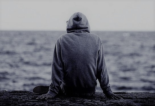 f:id:alegruntokai:20191216182716j:plain f:id:alegruntokai:20191216182716j:plain