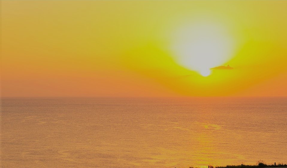 f:id:alegruntokai:20191216185549j:plain f:id:alegruntokai:20191216185549j:plain