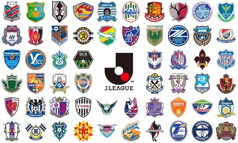 f:id:alegruntokai:20191220143254j:plain f:id:alegruntokai:20191220143254j:plain