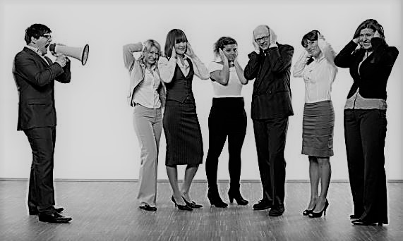 f:id:alegruntokai:20191220234528j:plain f:id:alegruntokai:20191220234528j:plain