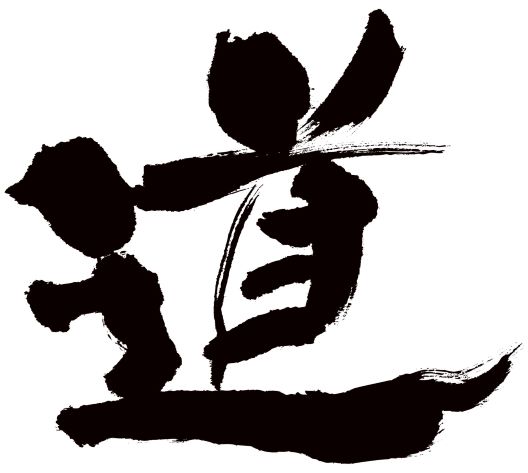 f:id:alegruntokai:20200426225238j:plain