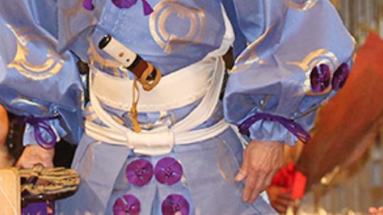 f:id:alegruntokai:20210208172318j:plain