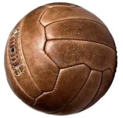 f:id:alegruntokai:20210209164535p:plain