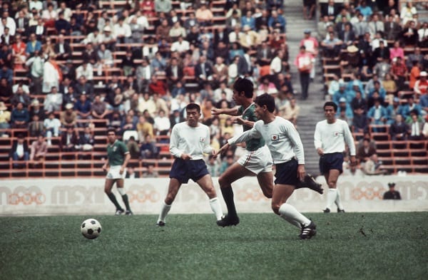 f:id:alegruntokai:20210209172918j:plain