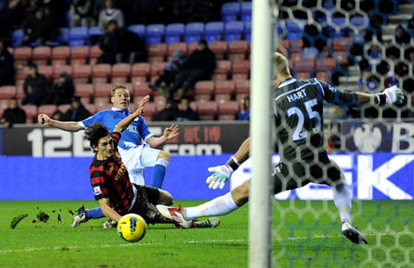 f:id:alegruntokai:20210209174951j:plain