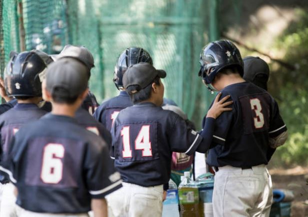 f:id:alegruntokai:20210209182855j:plain