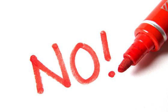 f:id:alegruntokai:20210209211114j:plain