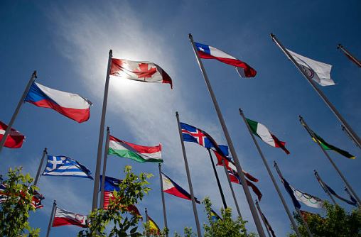 f:id:alegruntokai:20210209213129j:plain