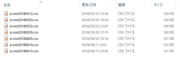 f:id:alek3:20180617002456p:plain