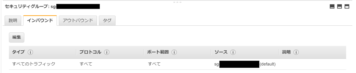 f:id:alek3:20190427111853p:plain f:id:alek3:20190427111853p:plain
