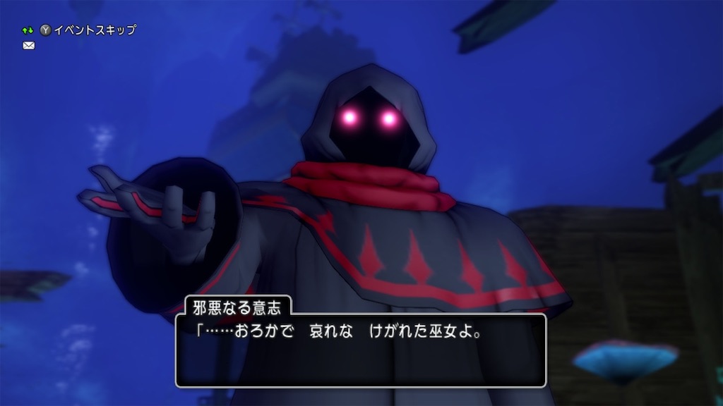 ver3】全部同じじゃないですか！？ - アレンテノート