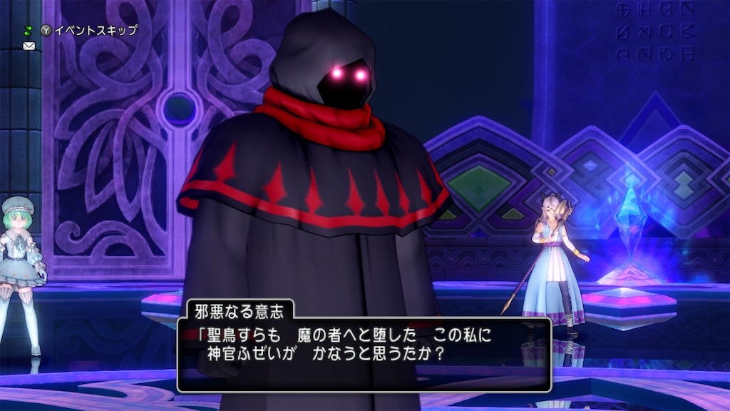 ver3】全部同じじゃないですか!? - アレンテノート ver3】全部同じじゃないですか!? - アレンテノート