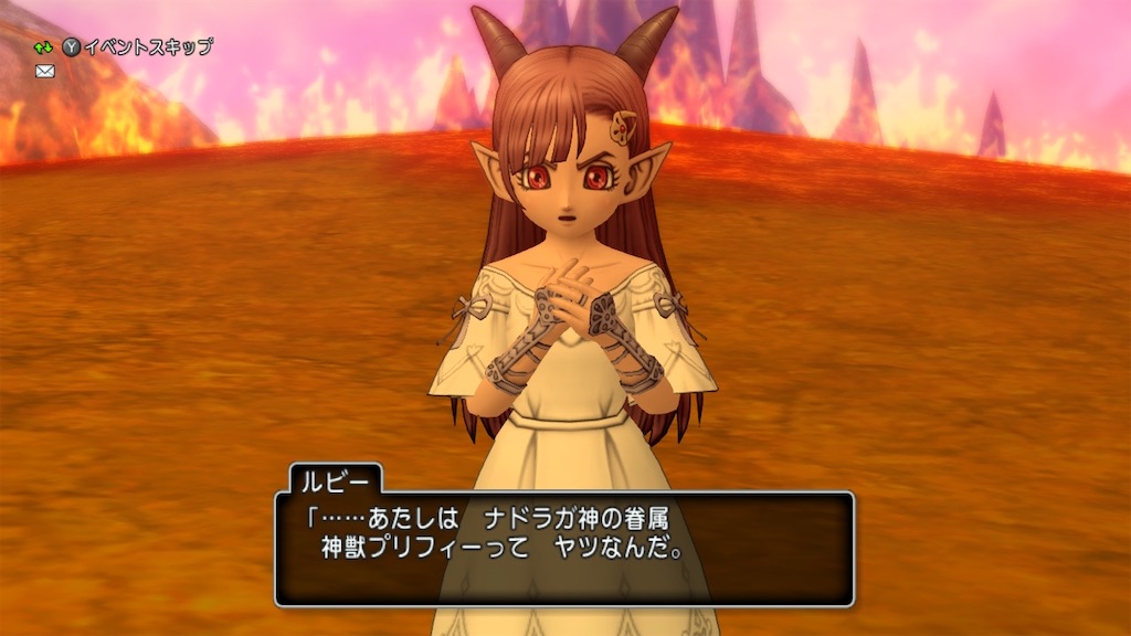 f:id:alenti:20241105002023j:image f:id:alenti:20241105002023j:image