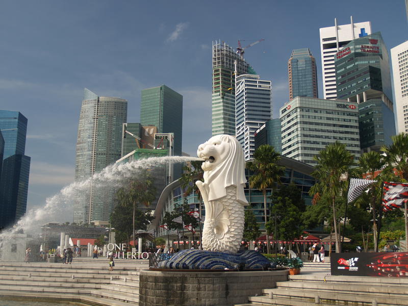 f:id:ales83:20180512191424j:plain