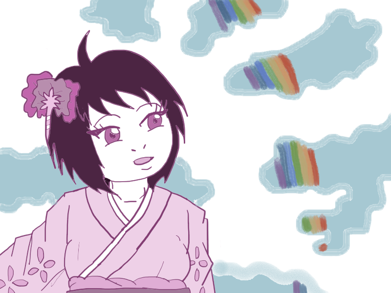 f:id:aleswriteer:20160923214350p:plain
