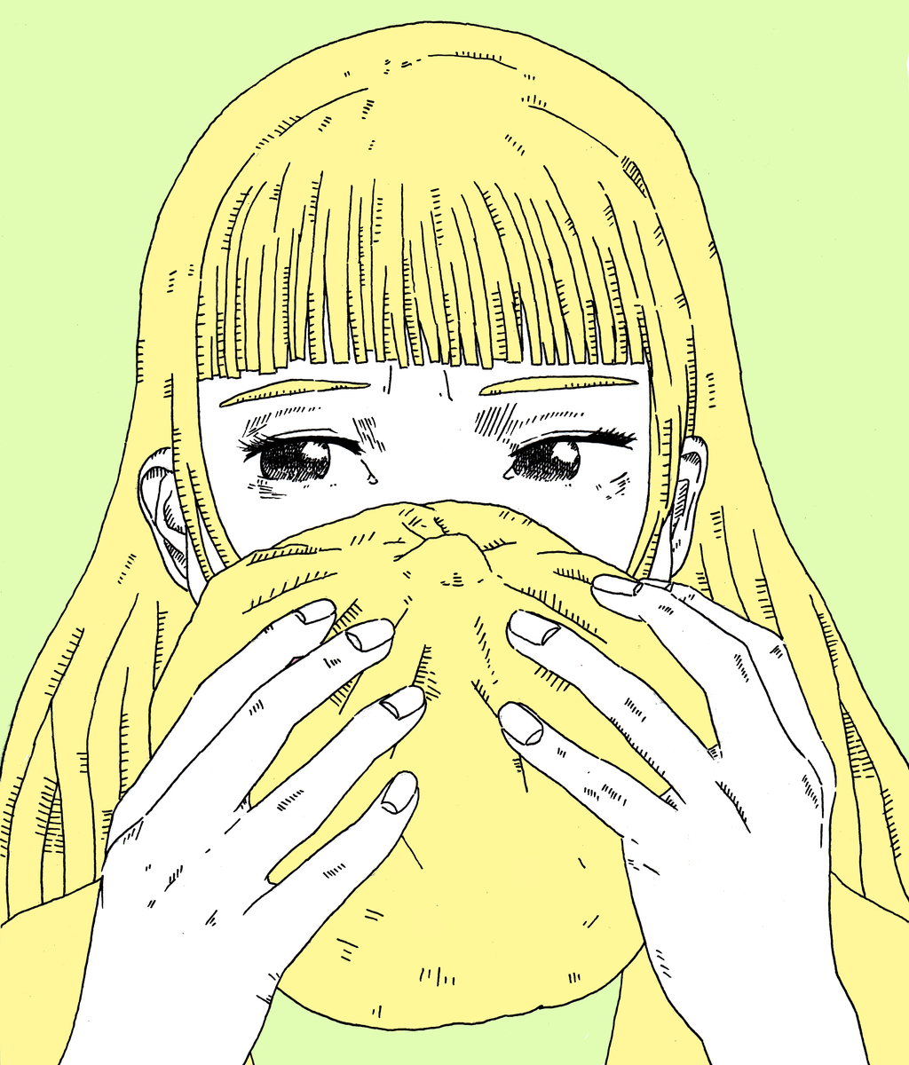 f:id:alex04sandra20:20201208141218j:plain