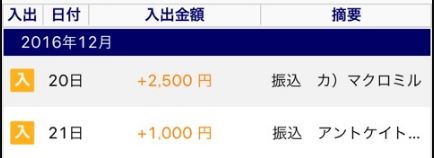 f:id:alexBLOG:20170611165025j:plain