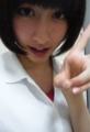 20111016042056
