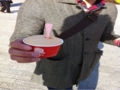 20120325182950