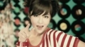 20120924183501