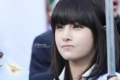 20120924183653