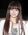 20120924185119