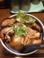 20140202014719