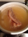 20140207213921