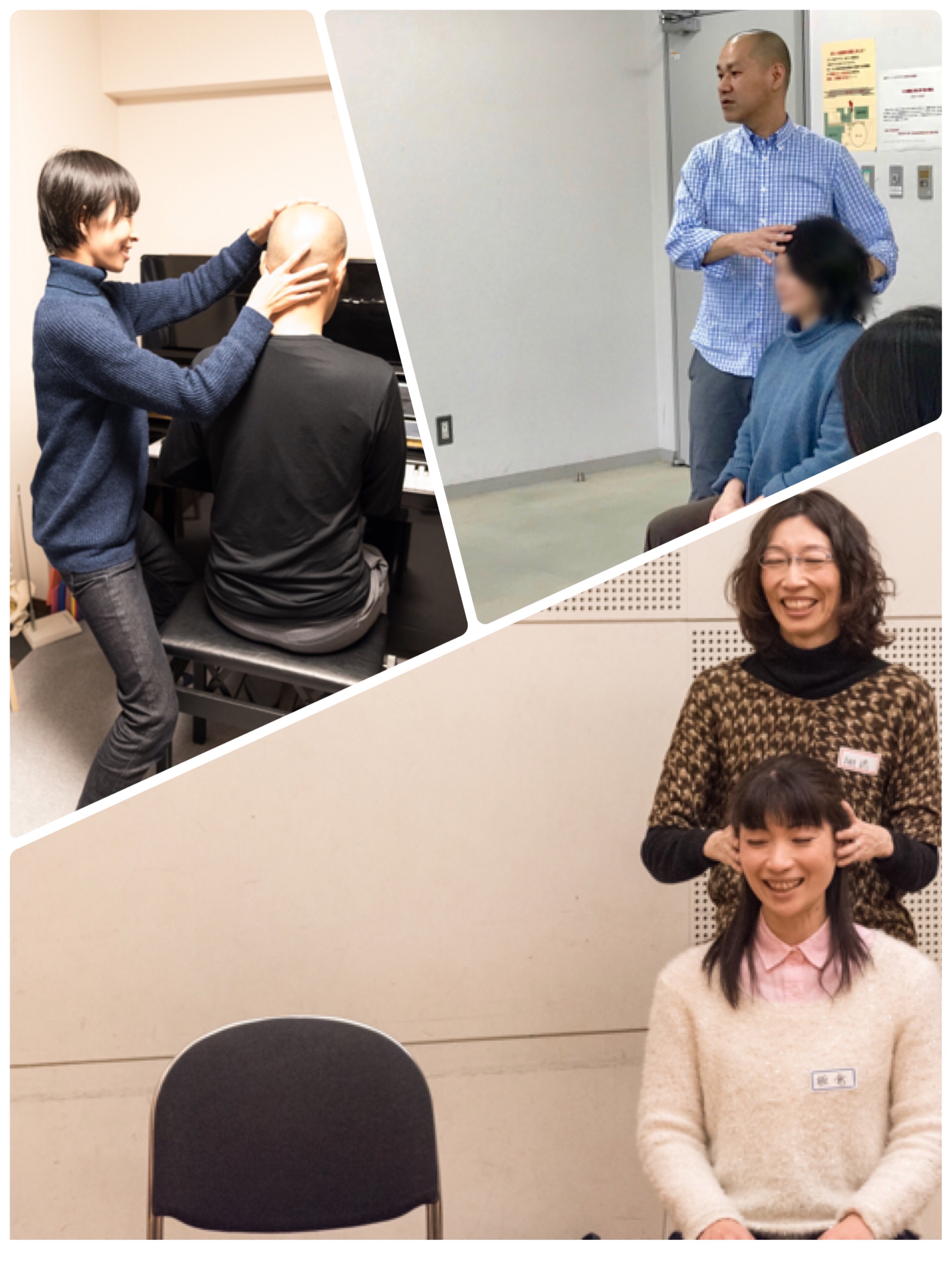 f:id:alexander-ken:20180204210442j:image:w300 f:id:alexander-ken:20180204210442j:image:w300