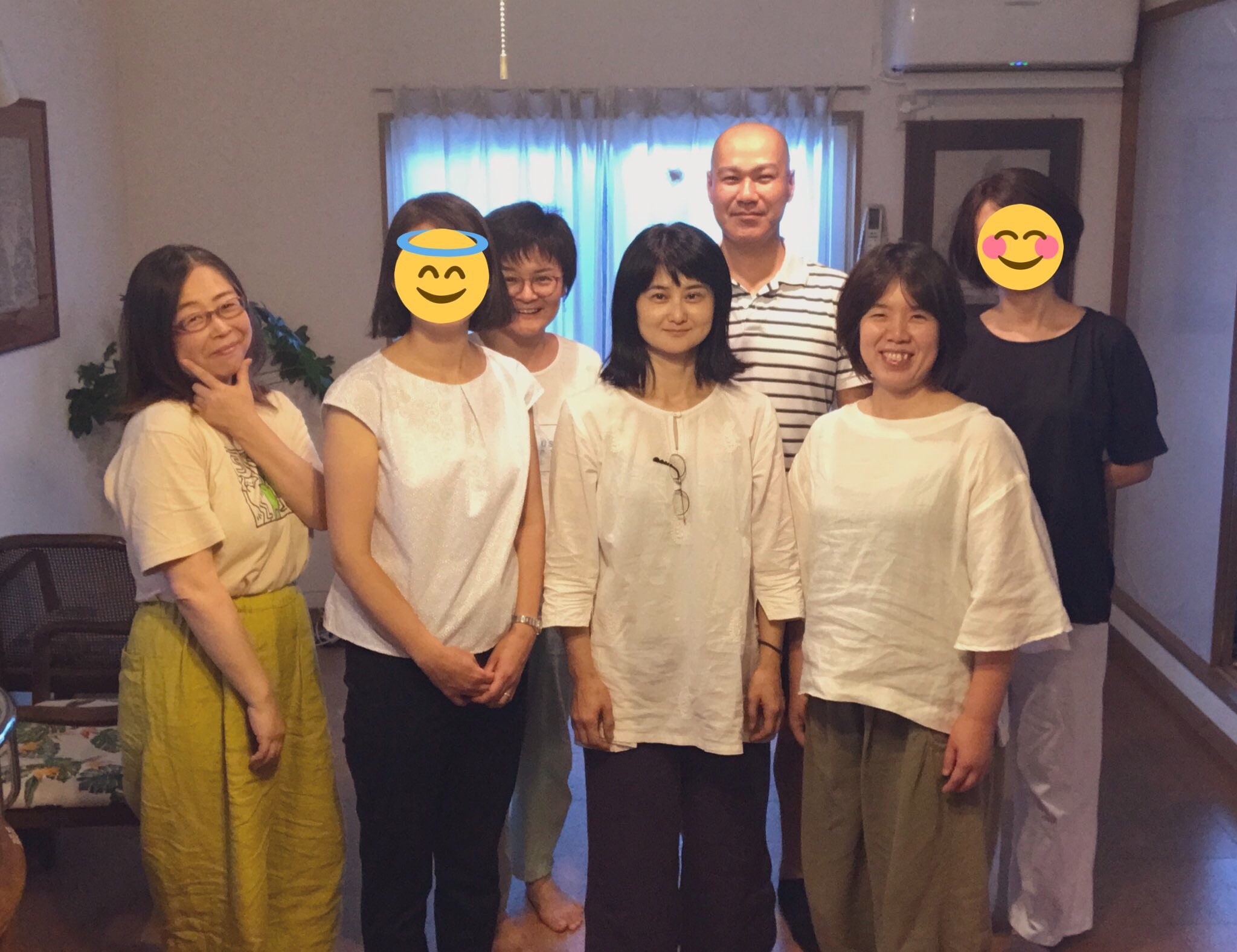 f:id:alexander-ken:20190804173512j:image