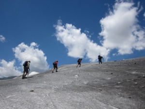 f:id:alexander-kumi:20100720124943j:image