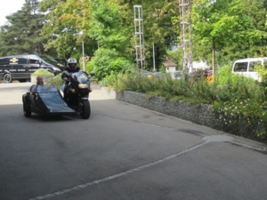 f:id:alexander-kumi:20140824101744j:image
