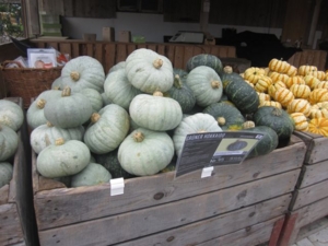 f:id:alexander-kumi:20140831101027j:image