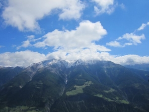 f:id:alexander-kumi:20140901125525j:image
