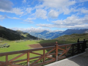 f:id:alexander-kumi:20140901162955j:image