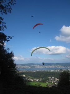 f:id:alexander-kumi:20140914145719j:image