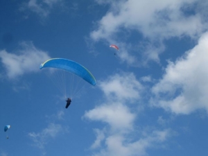 f:id:alexander-kumi:20140914151606j:image
