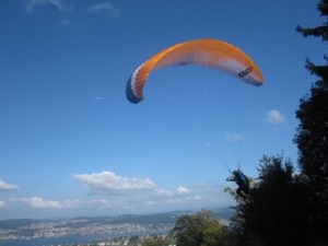 f:id:alexander-kumi:20140914152426j:image