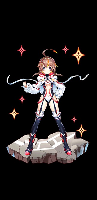 f:id:alexandlite60:20191114154206j:plain f:id:alexandlite60:20191114154206j:plain