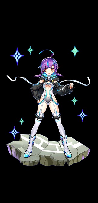f:id:alexandlite60:20191114154221j:plain f:id:alexandlite60:20191114154221j:plain