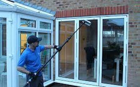 f:id:alexchriswindow:20220305130949j:plain